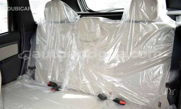 Buy Import Renault Duster Black Car in Import - Dubai in Antigua Buy Import Renault Duster Black Car in Import - Dubai in Antigua