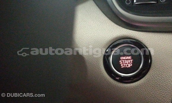 Buy Import Kia Sorento White Car in Import - Dubai in Antigua Buy Import Kia Sorento White Car in Import - Dubai in Antigua