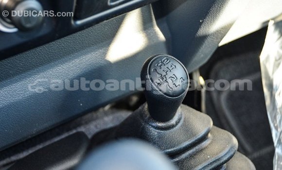 Buy Import Toyota Land Cruiser Other Car in Import - Dubai in Antigua Buy Import Toyota Land Cruiser Other Car in Import - Dubai in Antigua