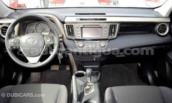 Buy Import Toyota HiAce Other Truck in Import - Dubai in Antigua Buy Import Toyota HiAce Other Truck in Import - Dubai in Antigua