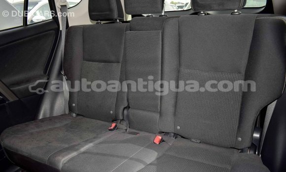 Buy Import Toyota HiAce Other Truck in Import - Dubai in Antigua Buy Import Toyota HiAce Other Truck in Import - Dubai in Antigua