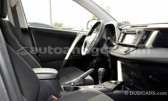 Buy Import Toyota HiAce Other Truck in Import - Dubai in Antigua Buy Import Toyota HiAce Other Truck in Import - Dubai in Antigua