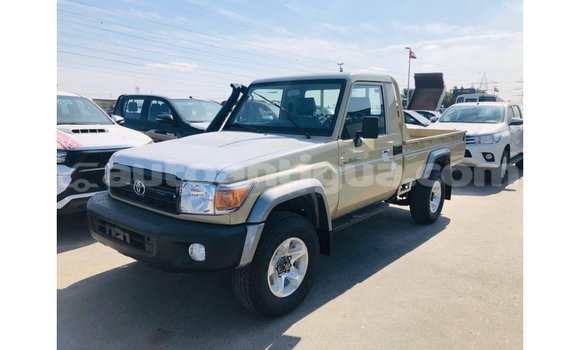Cars for sale in antigua - autoantigua