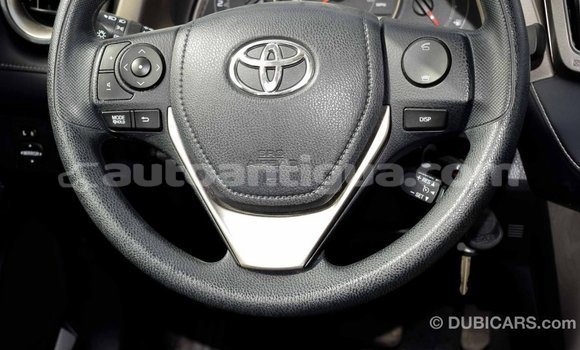 Buy Import Toyota HiAce Other Truck in Import - Dubai in Antigua Buy Import Toyota HiAce Other Truck in Import - Dubai in Antigua