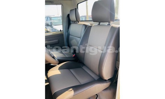 Buy Import Toyota Land Cruiser Beige Car in Import - Dubai in Antigua Buy Import Toyota Land Cruiser Beige Car in Import - Dubai in Antigua