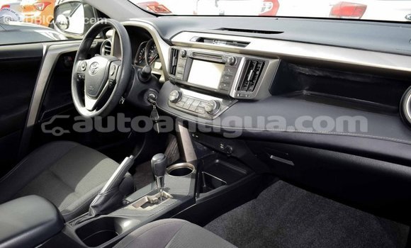 Buy Import Toyota HiAce Other Truck in Import - Dubai in Antigua Buy Import Toyota HiAce Other Truck in Import - Dubai in Antigua