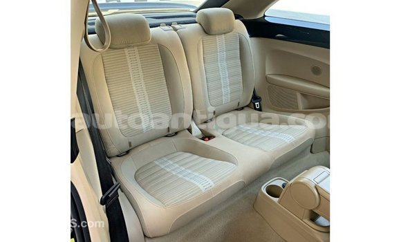 Buy Import Volkswagen Beetle Black Car in Import - Dubai in Antigua Buy Import Volkswagen Beetle Black Car in Import - Dubai in Antigua