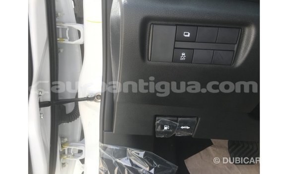 Buy Import Nissan Sunny White Car in Import - Dubai in Antigua Buy Import Nissan Sunny White Car in Import - Dubai in Antigua