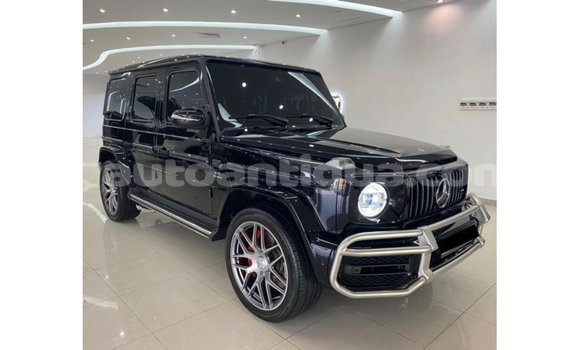 Buy Import Mercedes-Benz 190 (W201) Black Car in Import - Dubai in Antigua Buy Import Mercedes-Benz 190 (W201) Black Car in Import - Dubai in Antigua