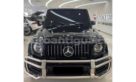 Buy Import Mercedes-Benz 190 (W201) Black Car in Import - Dubai in Antigua Buy Import Mercedes-Benz 190 (W201) Black Car in Import - Dubai in Antigua