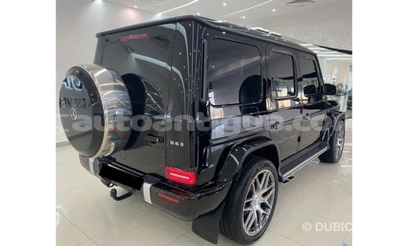 Buy Import Mercedes-Benz 190 (W201) Black Car in Import - Dubai in Antigua Buy Import Mercedes-Benz 190 (W201) Black Car in Import - Dubai in Antigua