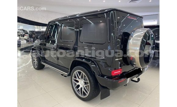 Buy Import Mercedes-Benz 190 (W201) Black Car in Import - Dubai in Antigua Buy Import Mercedes-Benz 190 (W201) Black Car in Import - Dubai in Antigua