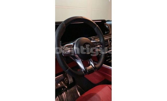 Buy Import Mercedes-Benz 190 (W201) Black Car in Import - Dubai in Antigua Buy Import Mercedes-Benz 190 (W201) Black Car in Import - Dubai in Antigua