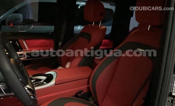 Buy Import Mercedes-Benz 190 (W201) Black Car in Import - Dubai in Antigua Buy Import Mercedes-Benz 190 (W201) Black Car in Import - Dubai in Antigua