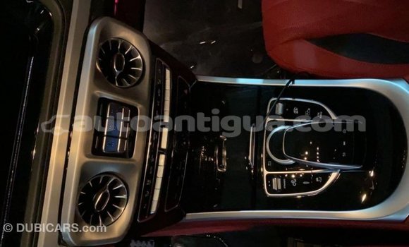 Buy Import Mercedes-Benz 190 (W201) Black Car in Import - Dubai in Antigua Buy Import Mercedes-Benz 190 (W201) Black Car in Import - Dubai in Antigua