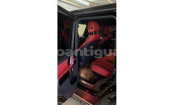 Buy Import Mercedes-Benz 190 (W201) Black Car in Import - Dubai in Antigua Buy Import Mercedes-Benz 190 (W201) Black Car in Import - Dubai in Antigua