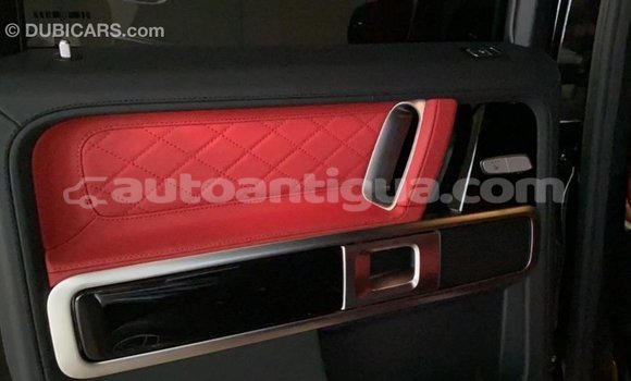 Buy Import Mercedes-Benz 190 (W201) Black Car in Import - Dubai in Antigua Buy Import Mercedes-Benz 190 (W201) Black Car in Import - Dubai in Antigua