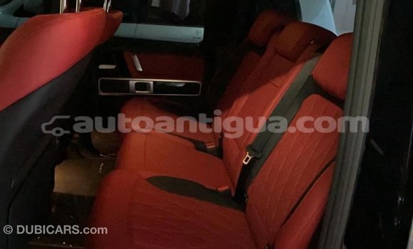 Buy Import Mercedes-Benz 190 (W201) Black Car in Import - Dubai in Antigua Buy Import Mercedes-Benz 190 (W201) Black Car in Import - Dubai in Antigua