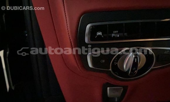 Buy Import Mercedes-Benz 190 (W201) Black Car in Import - Dubai in Antigua Buy Import Mercedes-Benz 190 (W201) Black Car in Import - Dubai in Antigua