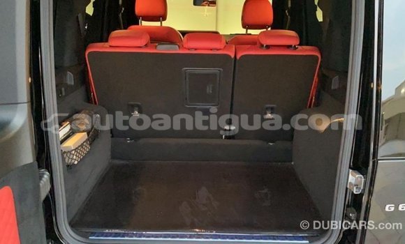 Buy Import Mercedes-Benz 190 (W201) Black Car in Import - Dubai in Antigua Buy Import Mercedes-Benz 190 (W201) Black Car in Import - Dubai in Antigua