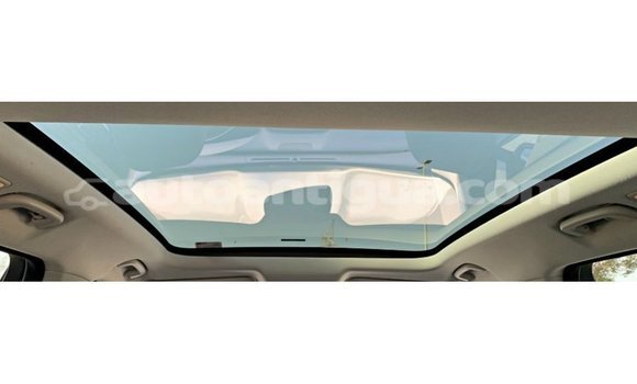 Buy Import Jaguar F-Pace White Car in Import - Dubai in Antigua Buy Import Jaguar F-Pace White Car in Import - Dubai in Antigua