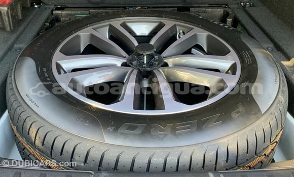 Buy Import Jaguar F-Pace White Car in Import - Dubai in Antigua Buy Import Jaguar F-Pace White Car in Import - Dubai in Antigua