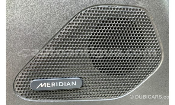 Buy Import Jaguar F-Pace White Car in Import - Dubai in Antigua Buy Import Jaguar F-Pace White Car in Import - Dubai in Antigua