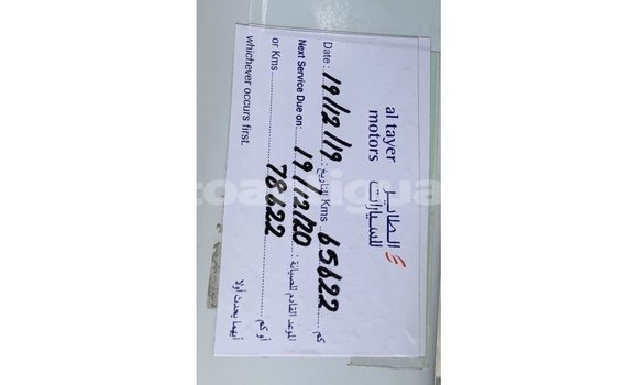 Buy Import Jaguar F-Pace White Car in Import - Dubai in Antigua Buy Import Jaguar F-Pace White Car in Import - Dubai in Antigua