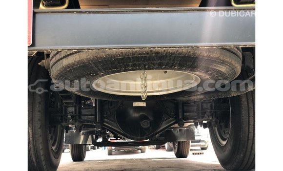 Buy Import Mitsubishi i White Car in Import - Dubai in Antigua Buy Import Mitsubishi i White Car in Import - Dubai in Antigua