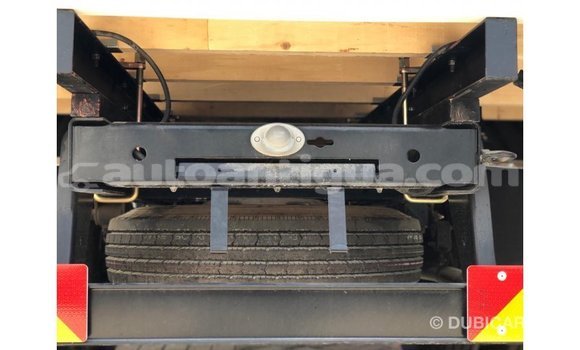 Buy Import Mitsubishi i White Car in Import - Dubai in Antigua Buy Import Mitsubishi i White Car in Import - Dubai in Antigua