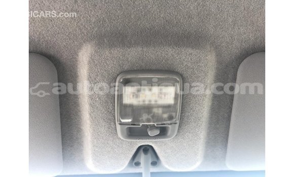 Buy Import Mitsubishi i White Car in Import - Dubai in Antigua Buy Import Mitsubishi i White Car in Import - Dubai in Antigua