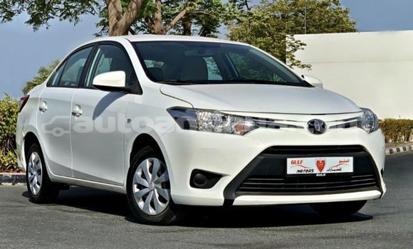 Buy Import Toyota DA White Truck in Import - Dubai in Antigua Buy Import Toyota DA White Truck in Import - Dubai in Antigua