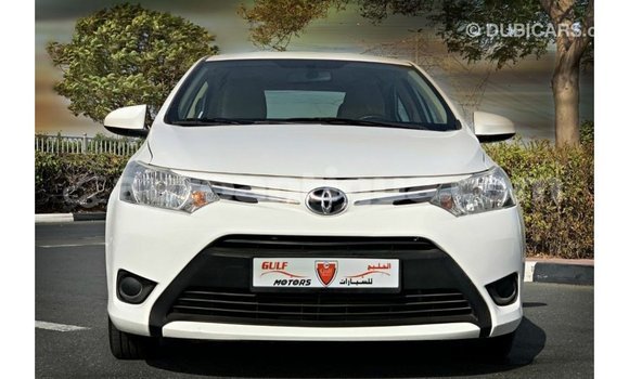 Buy Import Toyota DA White Truck in Import - Dubai in Antigua Buy Import Toyota DA White Truck in Import - Dubai in Antigua