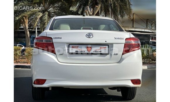 Buy Import Toyota DA White Truck in Import - Dubai in Antigua Buy Import Toyota DA White Truck in Import - Dubai in Antigua