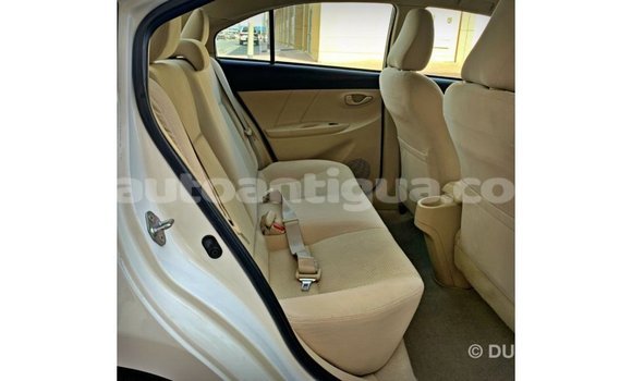 Buy Import Toyota DA White Truck in Import - Dubai in Antigua Buy Import Toyota DA White Truck in Import - Dubai in Antigua