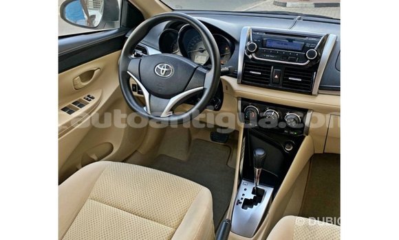Buy Import Toyota DA White Truck in Import - Dubai in Antigua Buy Import Toyota DA White Truck in Import - Dubai in Antigua