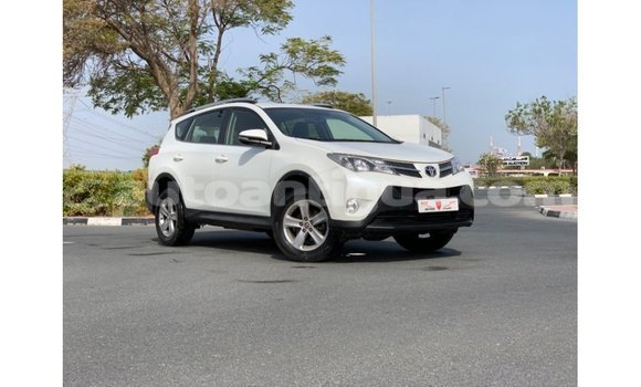 Buy Import Toyota HiAce White Truck in Import - Dubai in Antigua Buy Import Toyota HiAce White Truck in Import - Dubai in Antigua