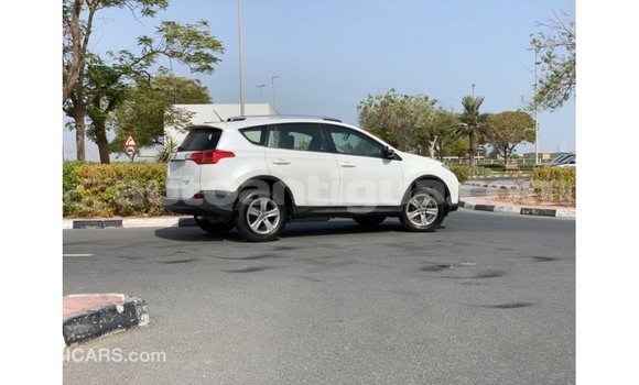 Buy Import Toyota HiAce White Truck in Import - Dubai in Antigua Buy Import Toyota HiAce White Truck in Import - Dubai in Antigua