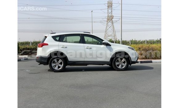 Buy Import Toyota HiAce White Truck in Import - Dubai in Antigua Buy Import Toyota HiAce White Truck in Import - Dubai in Antigua