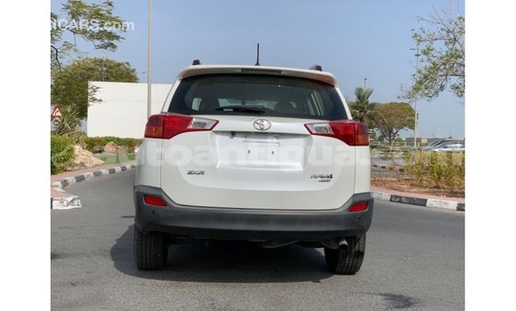 Buy Import Toyota HiAce White Truck in Import - Dubai in Antigua Buy Import Toyota HiAce White Truck in Import - Dubai in Antigua