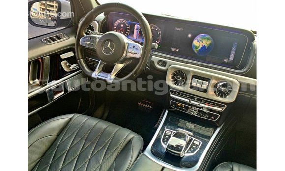 Buy Import Mercedes-Benz 190 (W201) White Car in Import - Dubai in Antigua Buy Import Mercedes-Benz 190 (W201) White Car in Import - Dubai in Antigua