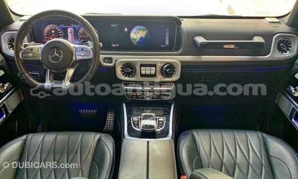 Buy Import Mercedes-Benz 190 (W201) White Car in Import - Dubai in Antigua Buy Import Mercedes-Benz 190 (W201) White Car in Import - Dubai in Antigua