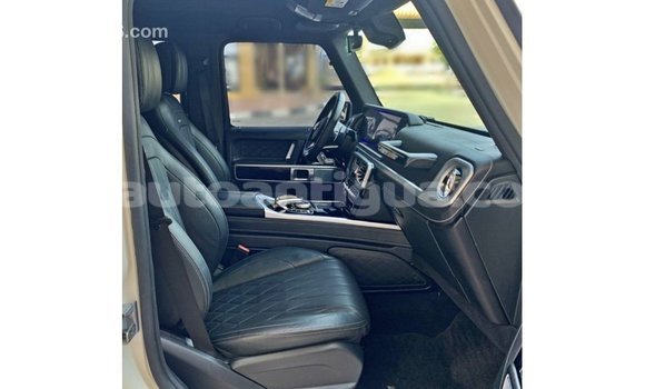 Buy Import Mercedes-Benz 190 (W201) White Car in Import - Dubai in Antigua Buy Import Mercedes-Benz 190 (W201) White Car in Import - Dubai in Antigua