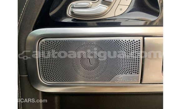 Buy Import Mercedes-Benz 190 (W201) White Car in Import - Dubai in Antigua Buy Import Mercedes-Benz 190 (W201) White Car in Import - Dubai in Antigua