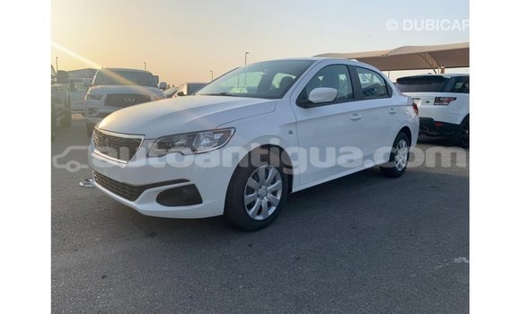 Buy Import Peugeot 301 White Car in Import - Dubai in Antigua Buy Import Peugeot 301 White Car in Import - Dubai in Antigua