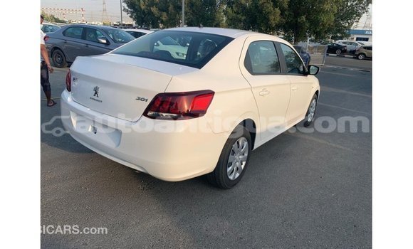 Buy Import Peugeot 301 White Car in Import - Dubai in Antigua Buy Import Peugeot 301 White Car in Import - Dubai in Antigua