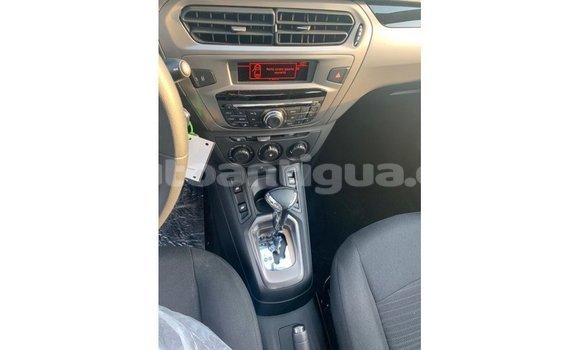 Buy Import Peugeot 301 White Car in Import - Dubai in Antigua Buy Import Peugeot 301 White Car in Import - Dubai in Antigua