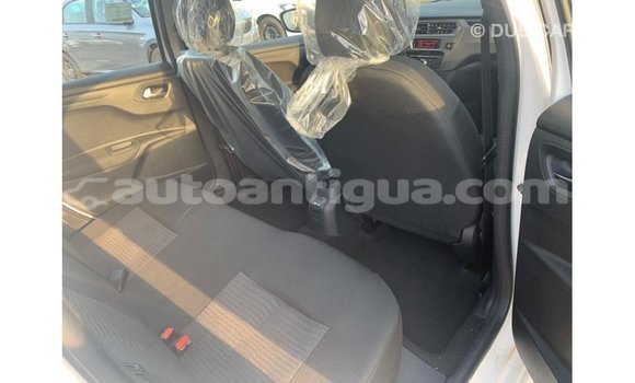 Buy Import Peugeot 301 White Car in Import - Dubai in Antigua Buy Import Peugeot 301 White Car in Import - Dubai in Antigua
