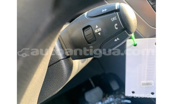 Buy Import Peugeot 301 White Car in Import - Dubai in Antigua Buy Import Peugeot 301 White Car in Import - Dubai in Antigua