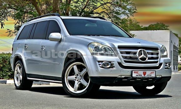 Buy Import Mercedes-Benz 190 (W201) Other Car in Import - Dubai in Antigua Buy Import Mercedes-Benz 190 (W201) Other Car in Import - Dubai in Antigua